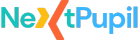 Nextpupil Logo